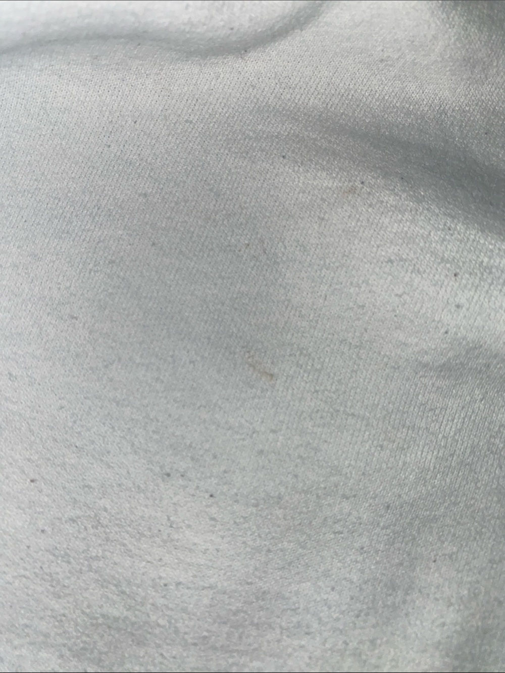 HWLF Butterfly Crewneck - Picture 3 of 3
